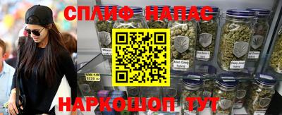 круглые Рыбинск