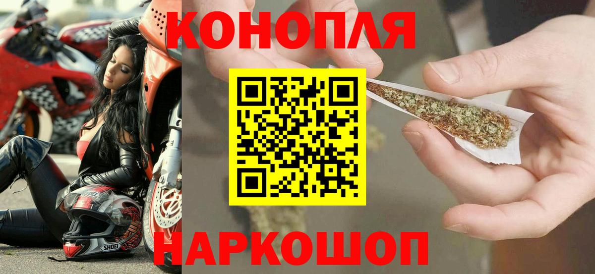 Бошки марихуана тримм  Вход с VPN  МАРИХУАНА White Widow  Санкт-Петербург  Канабис тримм  Каннабис гибрид 
